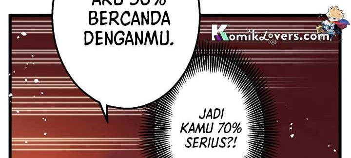 Halaman 29 dari 90
