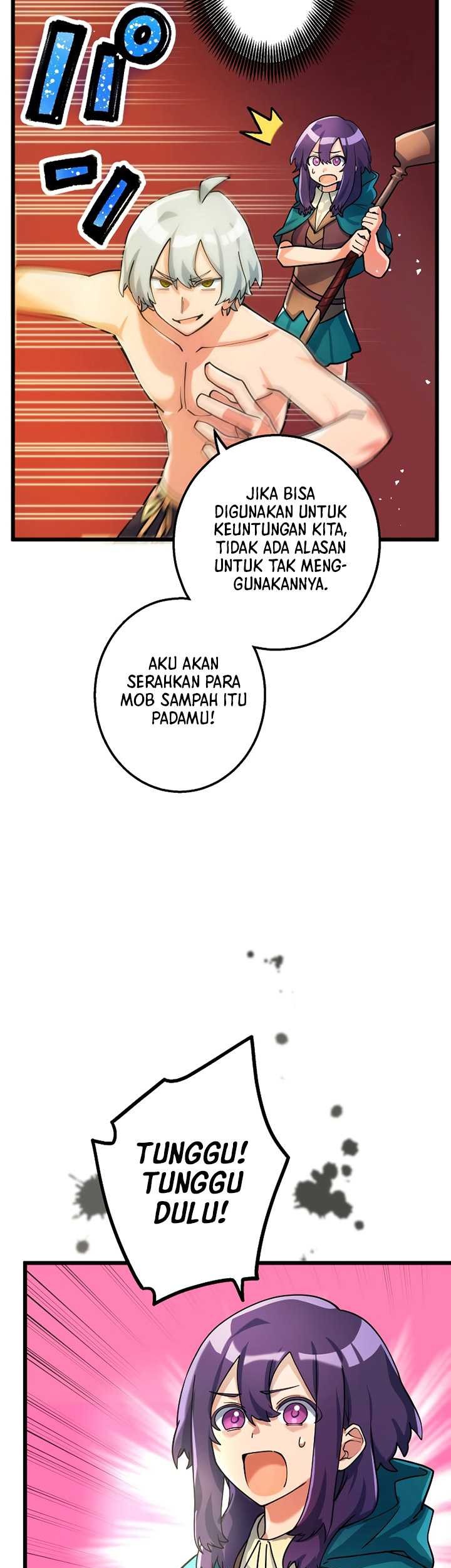 Halaman 30 dari 90