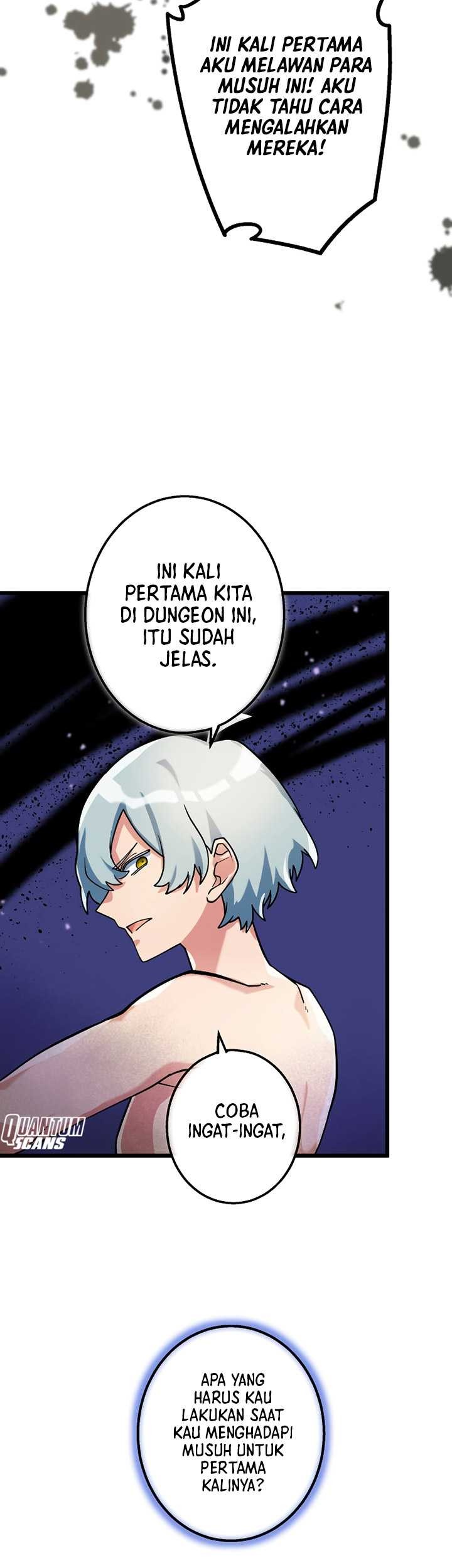 Halaman 32 dari 90