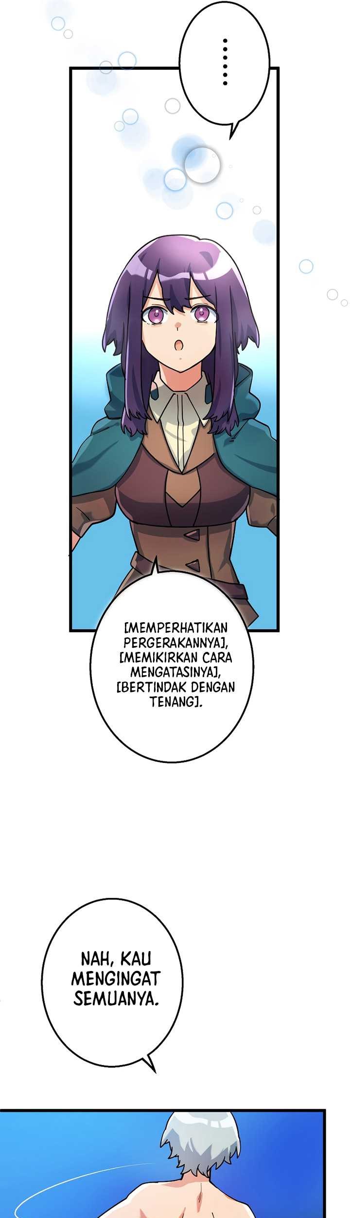 Halaman 34 dari 90