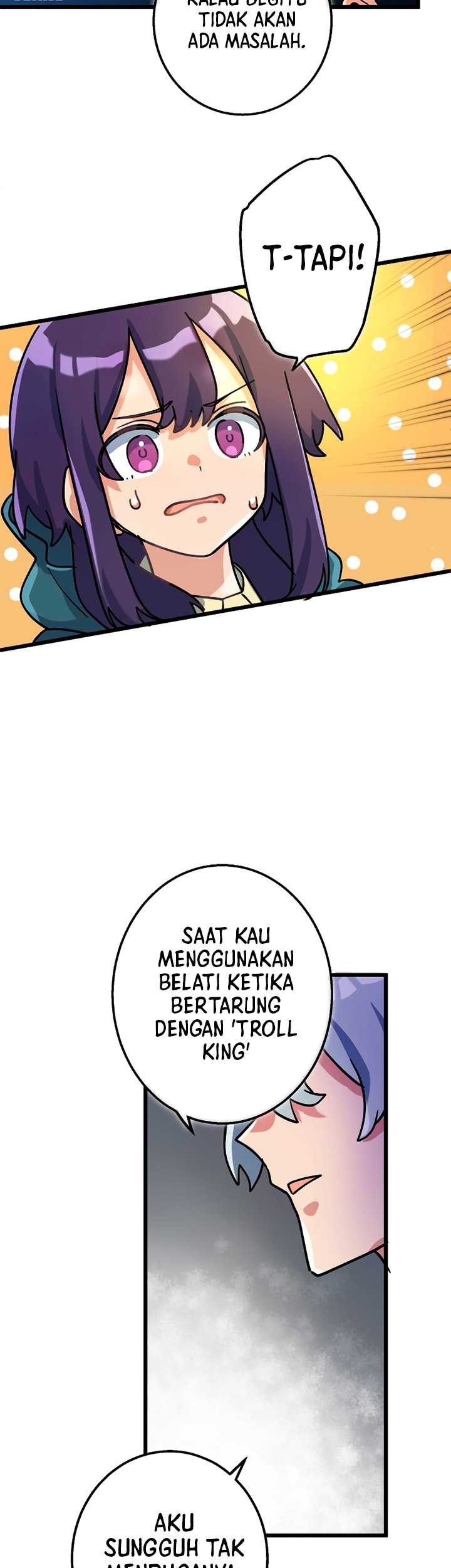 Halaman 36 dari 90
