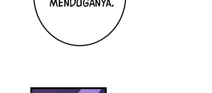 Halaman 37 dari 90