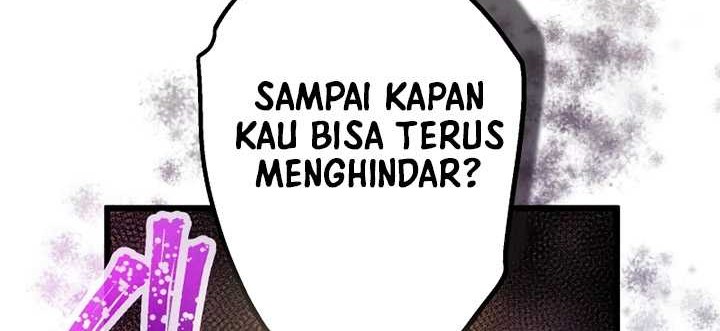 Halaman 47 dari 90