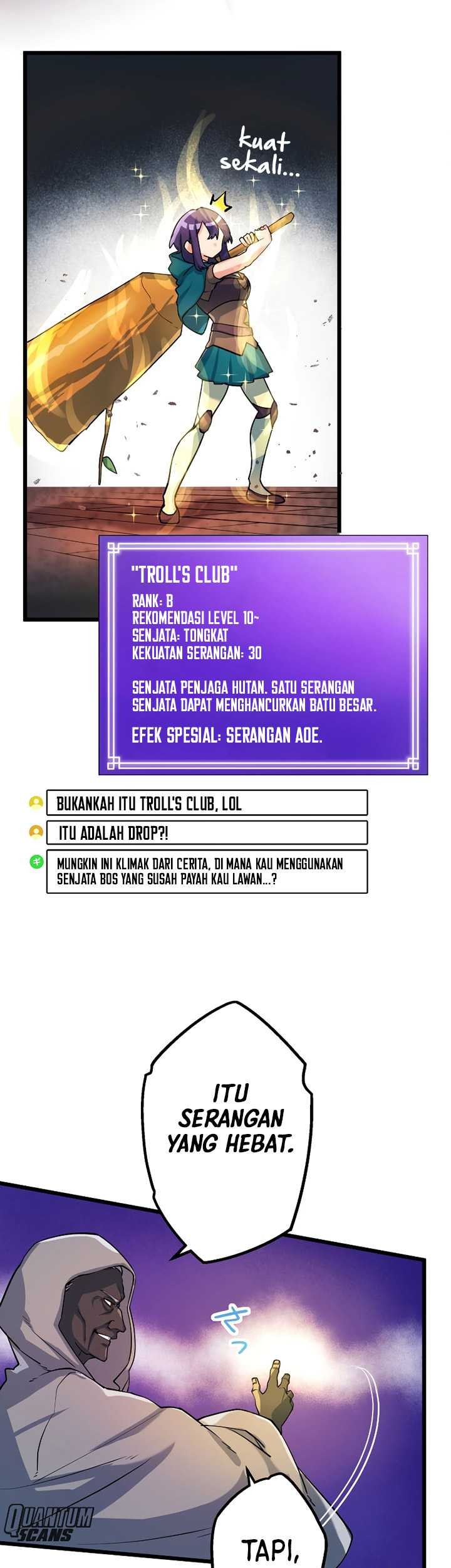 Halaman 52 dari 90