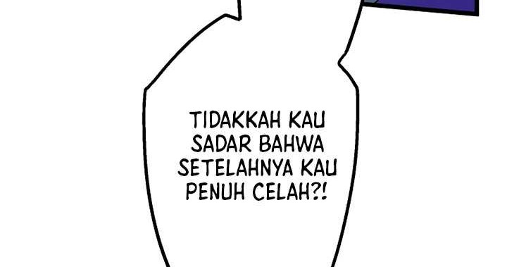 Halaman 53 dari 90