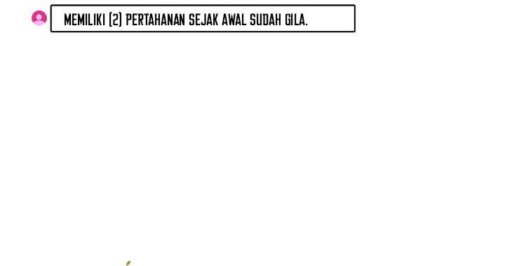 Halaman 57 dari 90