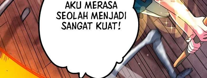 Halaman 59 dari 90