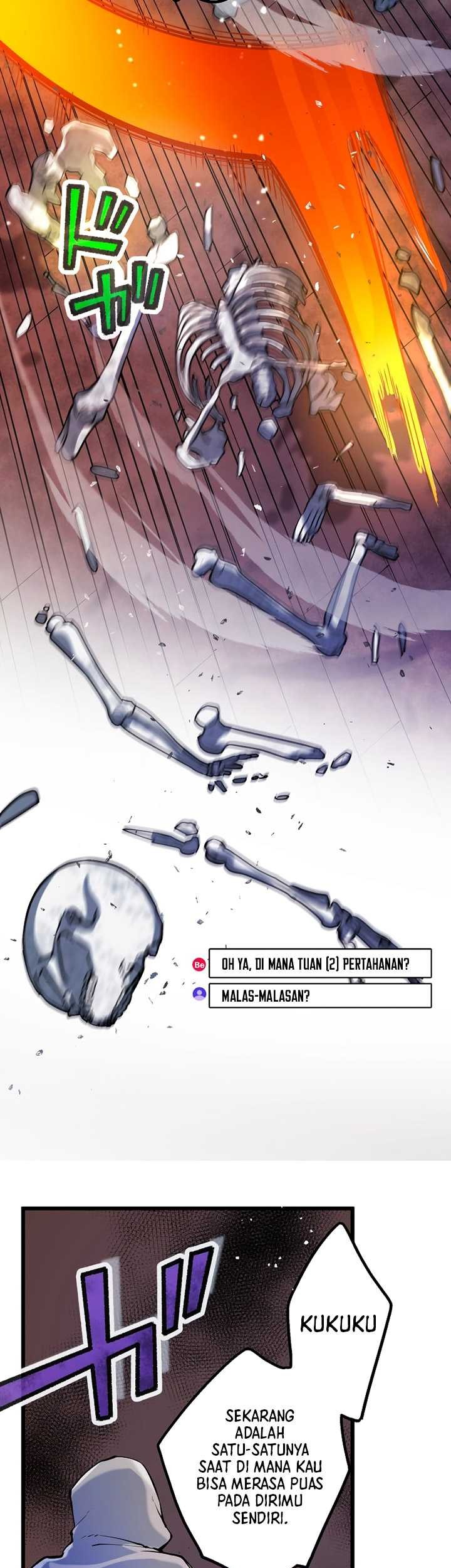 Halaman 60 dari 90