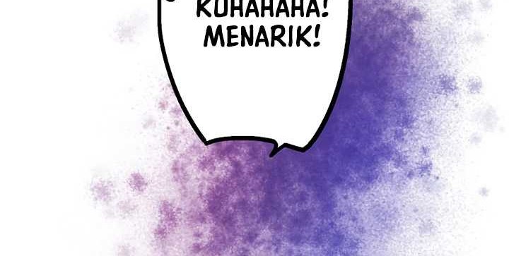 Halaman 7 dari 90