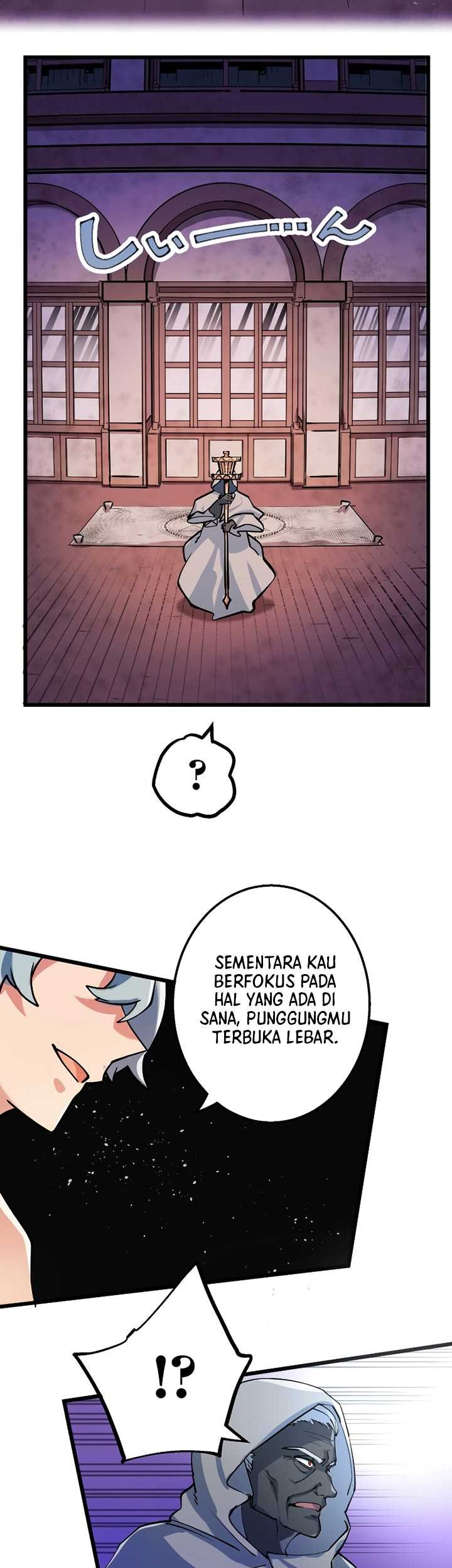 Halaman 64 dari 90