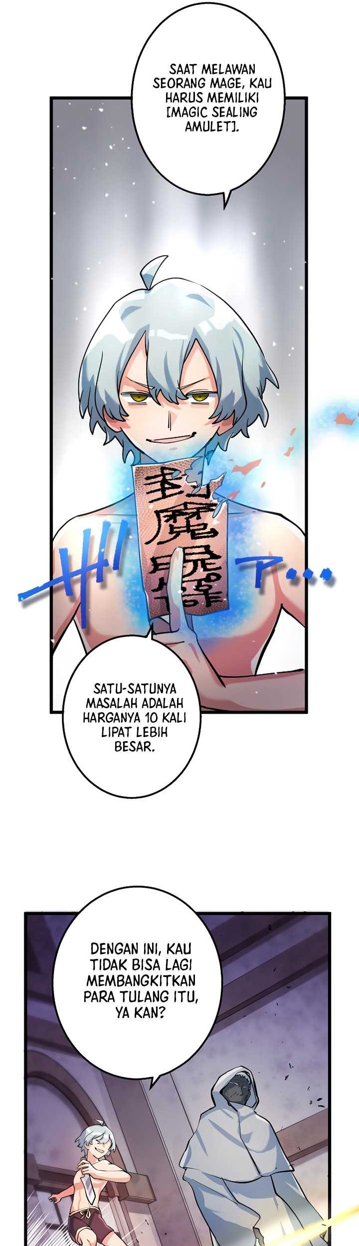 Halaman 66 dari 90