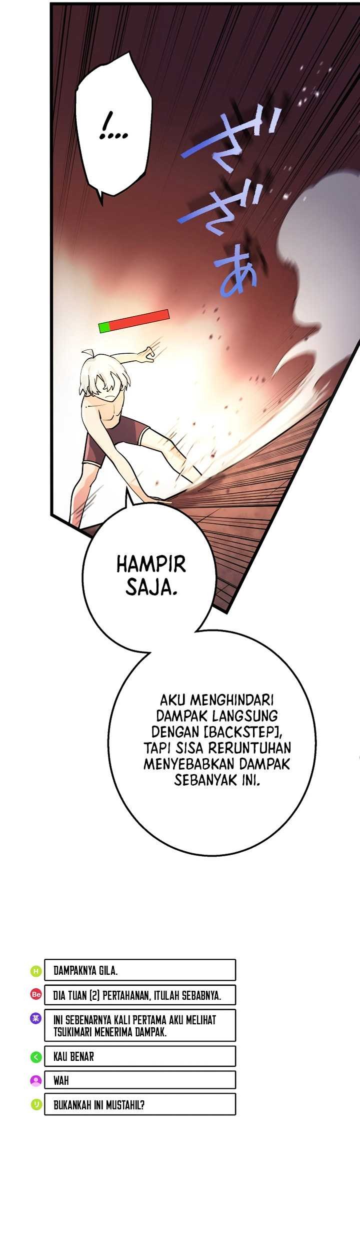 Halaman 74 dari 90