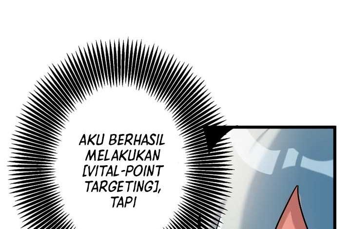 Halaman 75 dari 90
