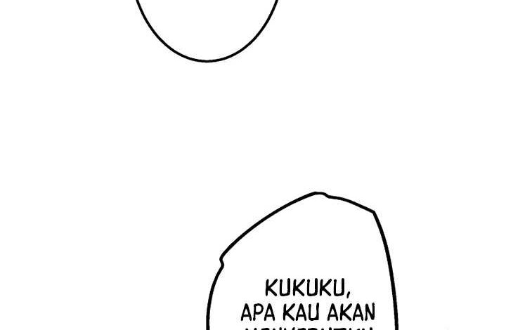 Halaman 77 dari 90