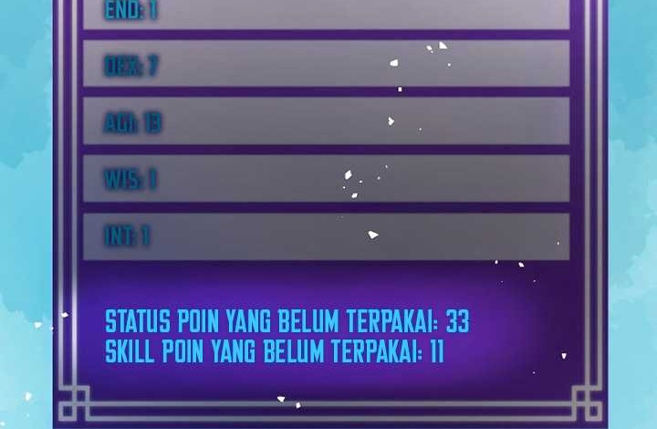 Halaman 81 dari 90