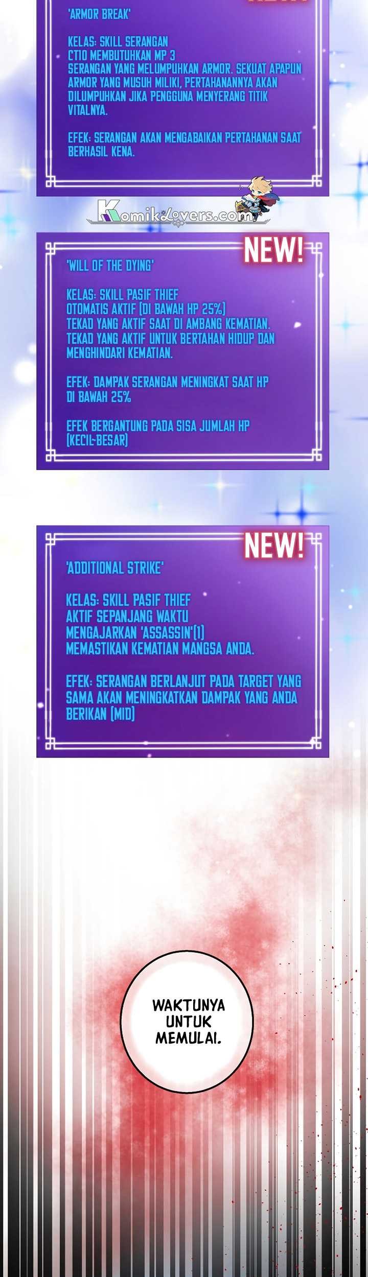 Halaman 86 dari 90
