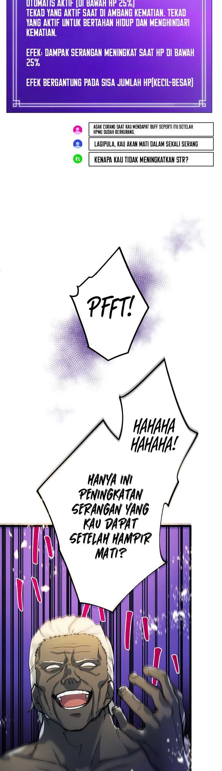 Halaman 12 dari 102