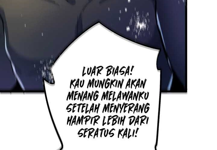 Halaman 13 dari 102