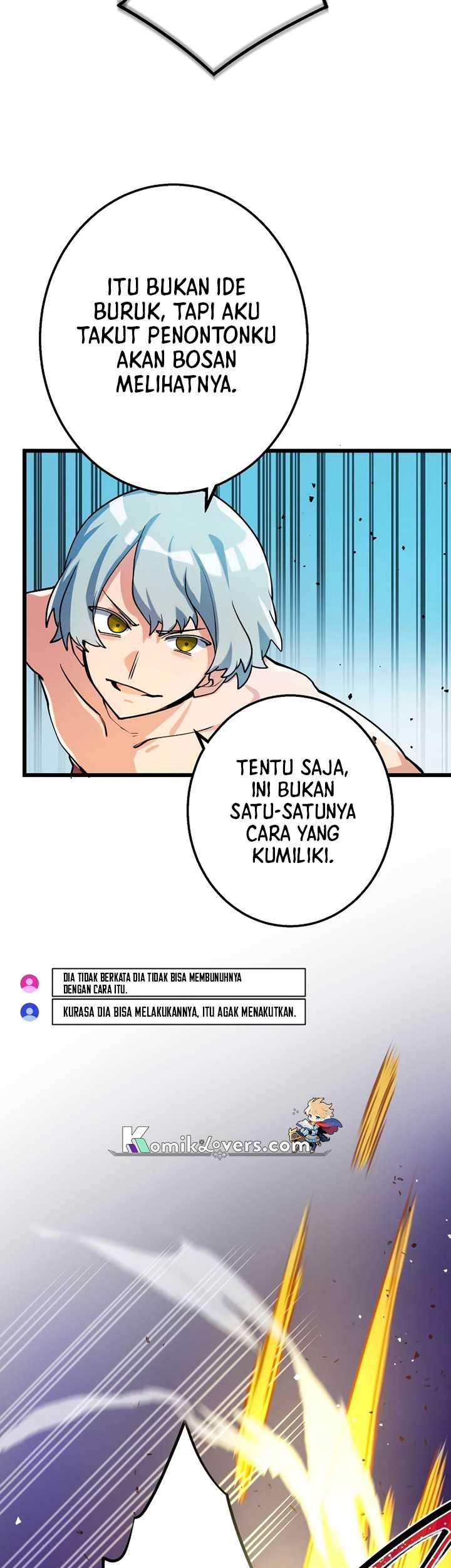 Halaman 14 dari 102