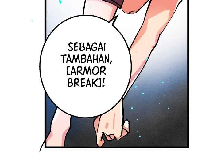 Halaman 17 dari 102