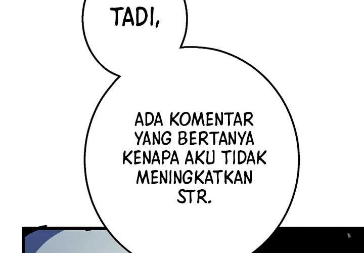 Halaman 19 dari 102