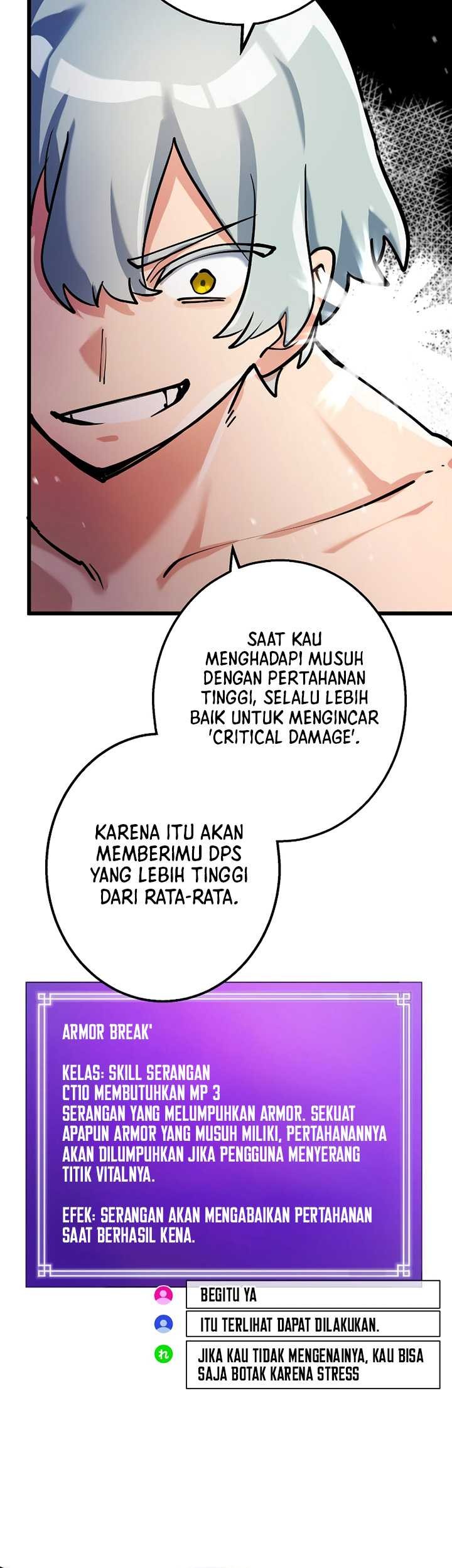 Halaman 20 dari 102