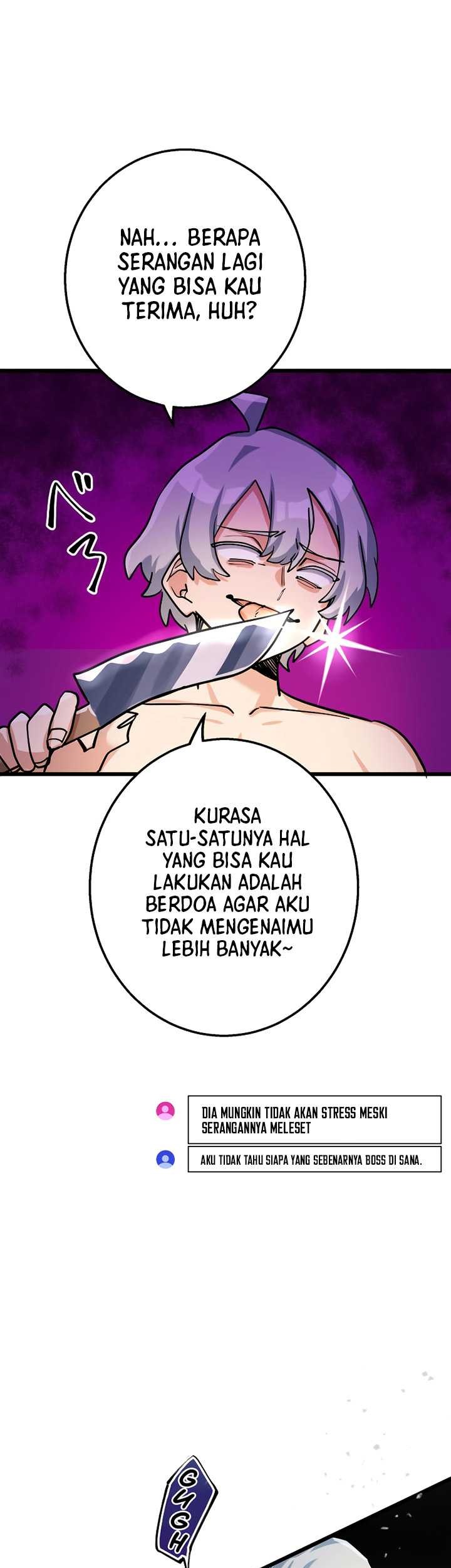 Halaman 26 dari 102