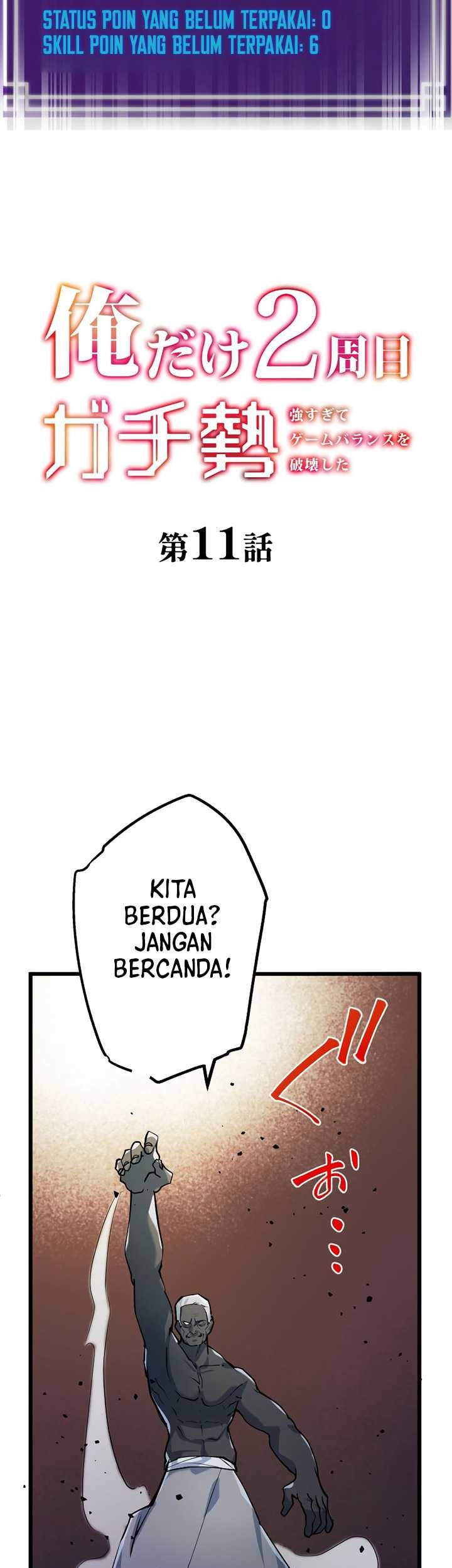 Halaman 4 dari 102