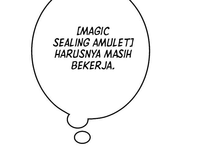 Halaman 33 dari 102