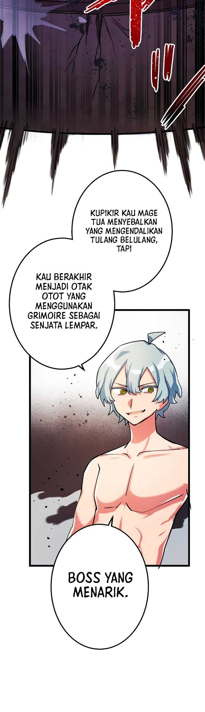 Halaman 48 dari 102