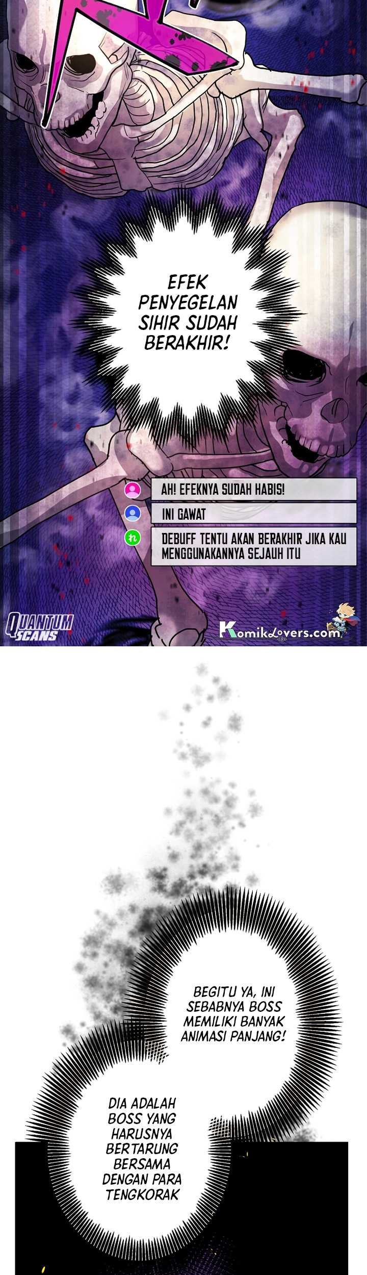 Halaman 58 dari 102