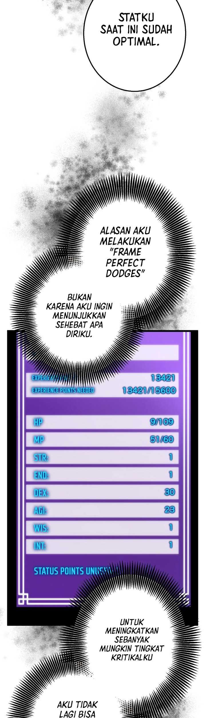 Halaman 68 dari 102