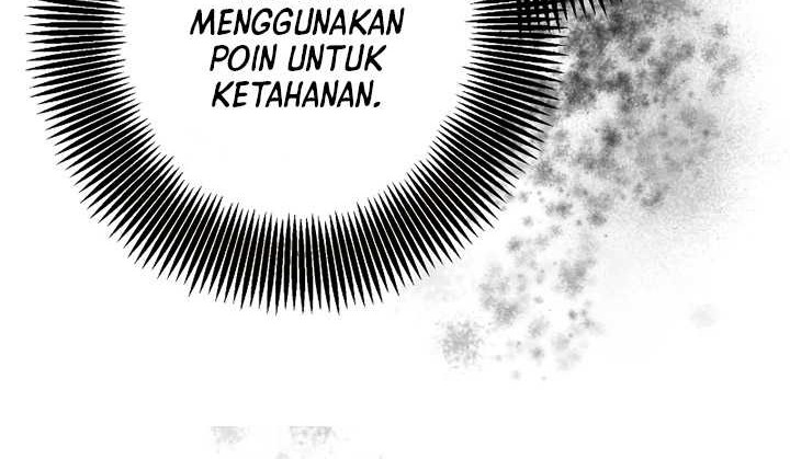 Halaman 69 dari 102