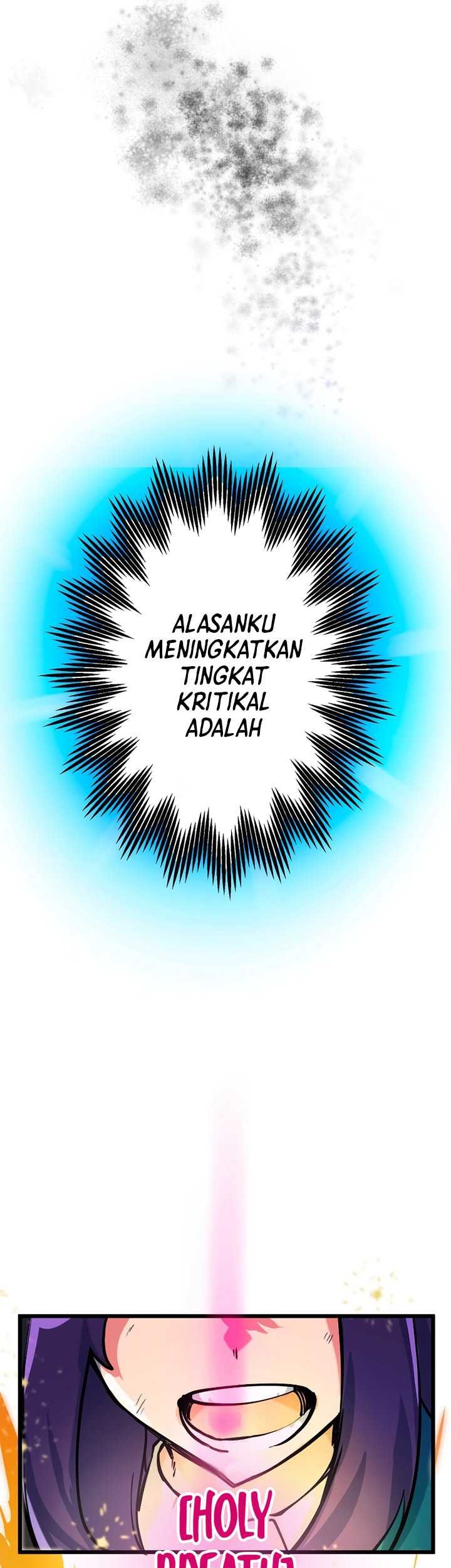 Halaman 70 dari 102