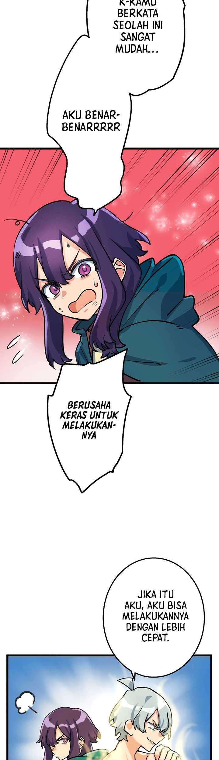 Halaman 80 dari 102