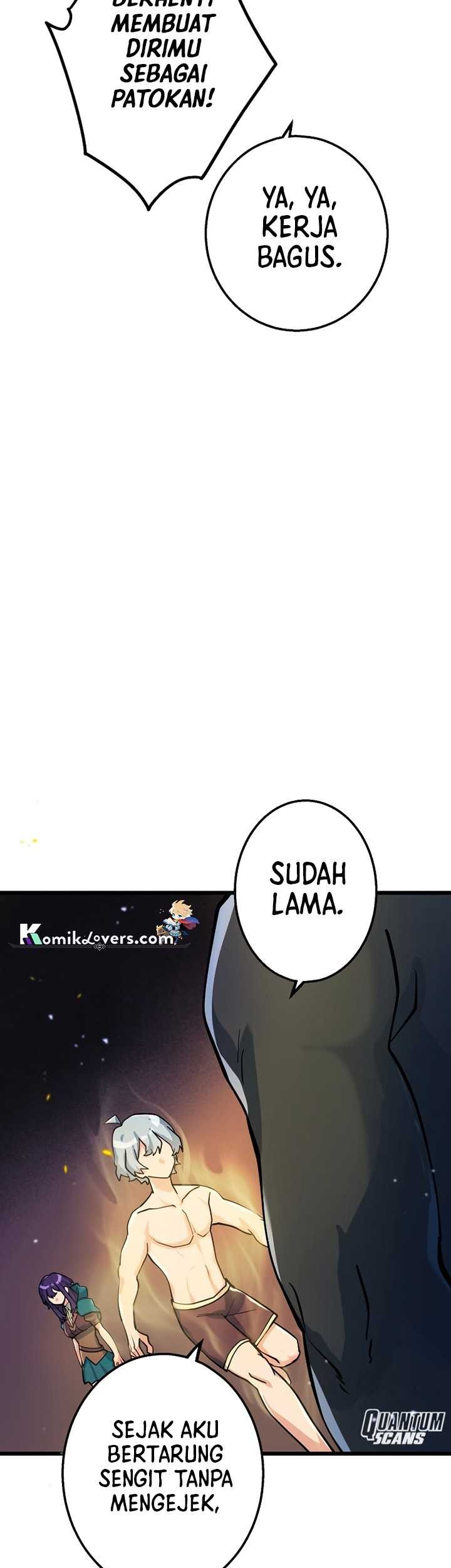Halaman 82 dari 102