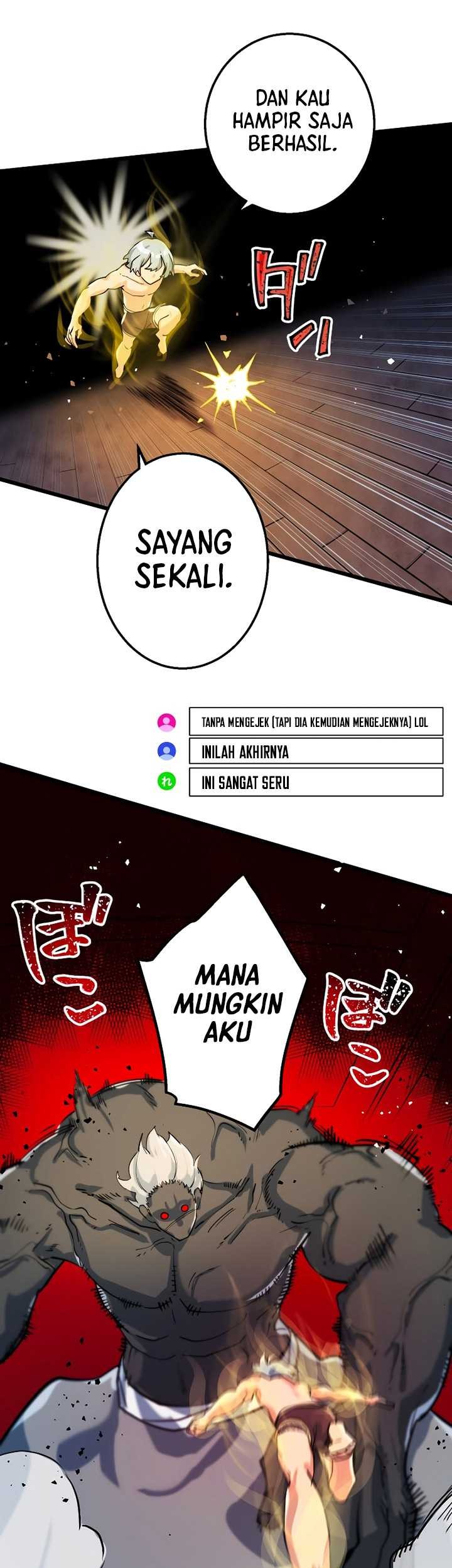 Halaman 84 dari 102