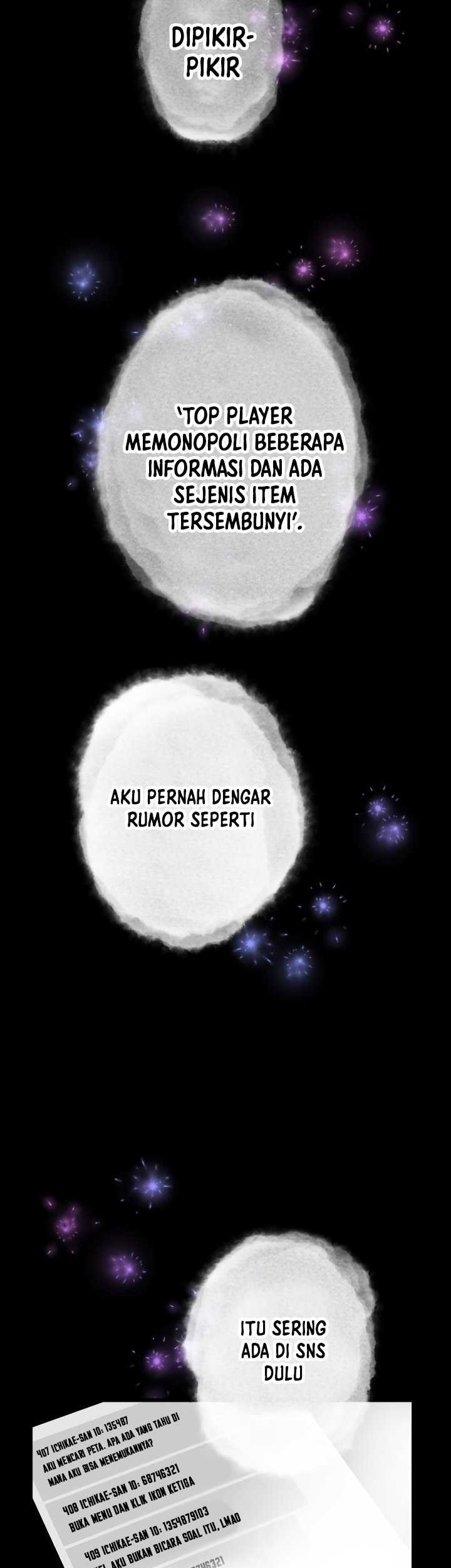 Halaman 14 dari 92