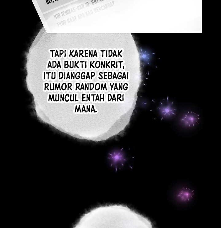 Halaman 15 dari 92
