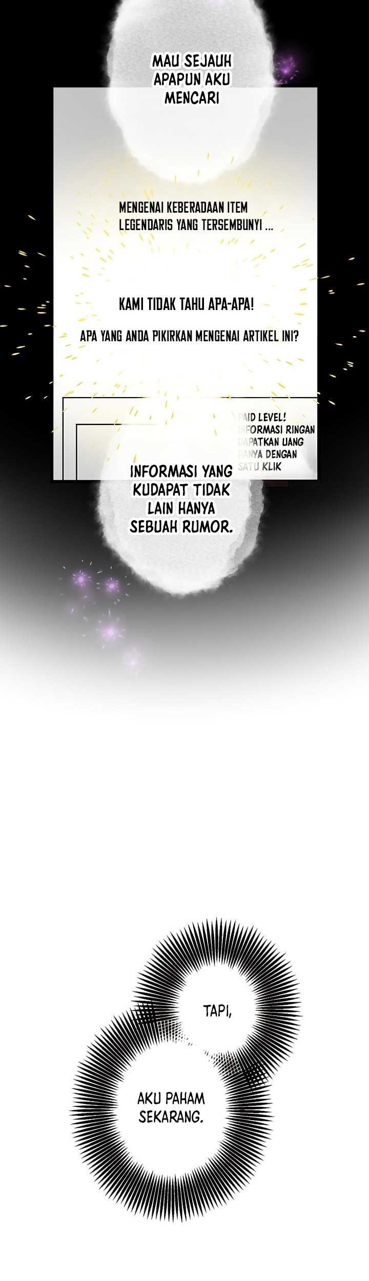 Halaman 16 dari 92