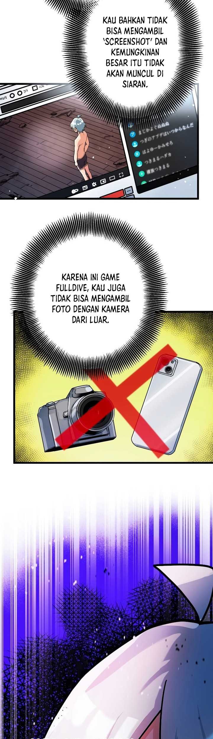 Halaman 18 dari 92