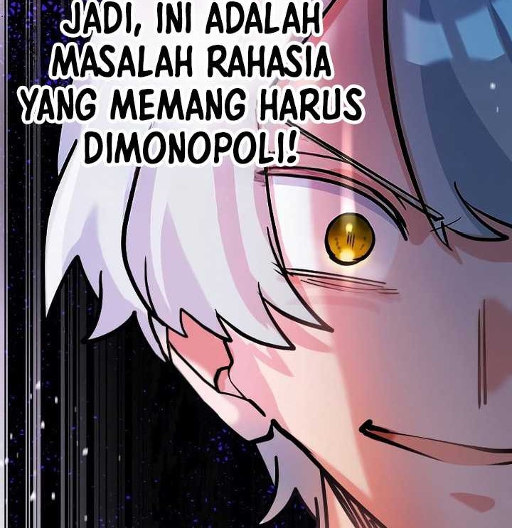 Halaman 19 dari 92