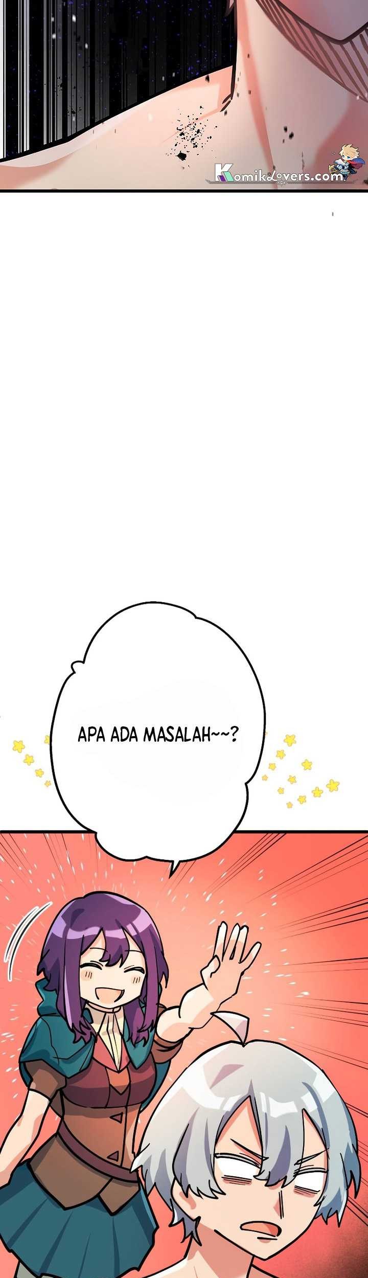Halaman 20 dari 92