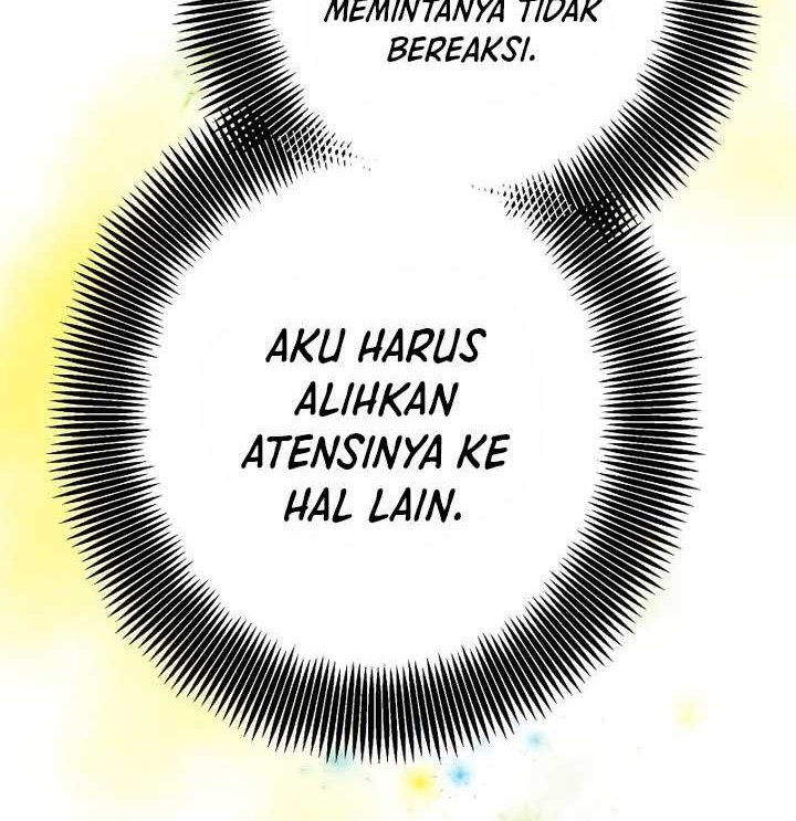 Halaman 23 dari 92