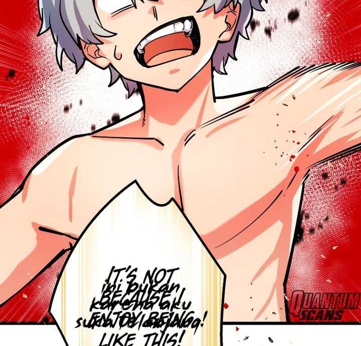 Halaman 35 dari 92