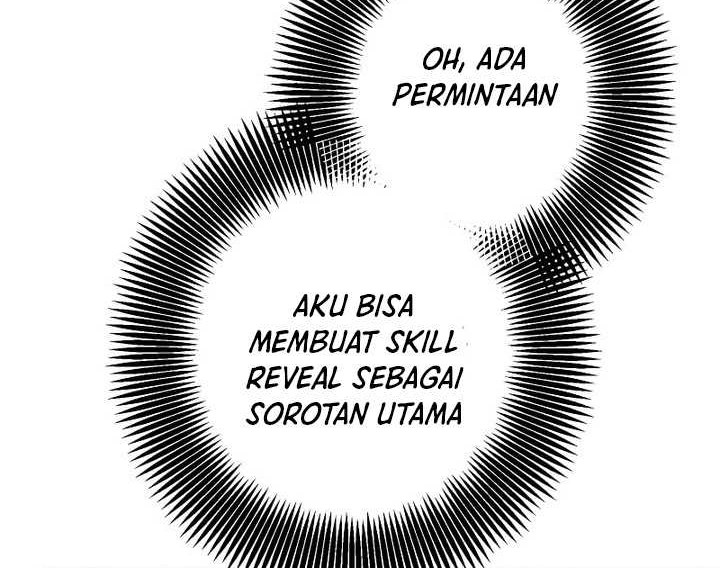 Halaman 39 dari 92