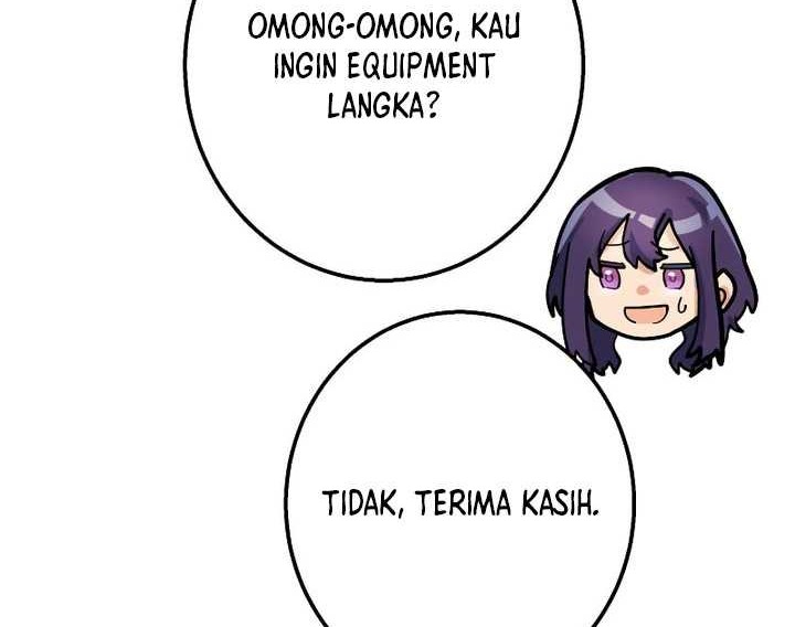 Halaman 45 dari 92