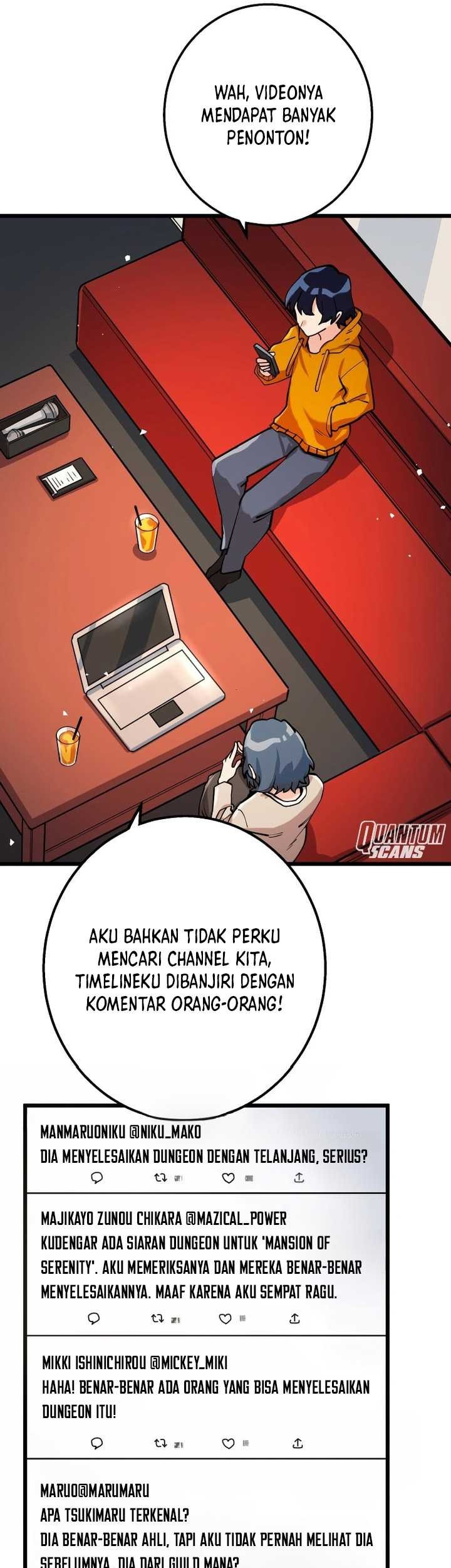 Halaman 50 dari 92