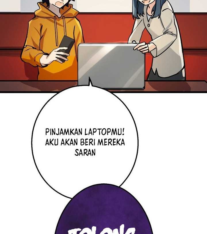 Halaman 53 dari 92