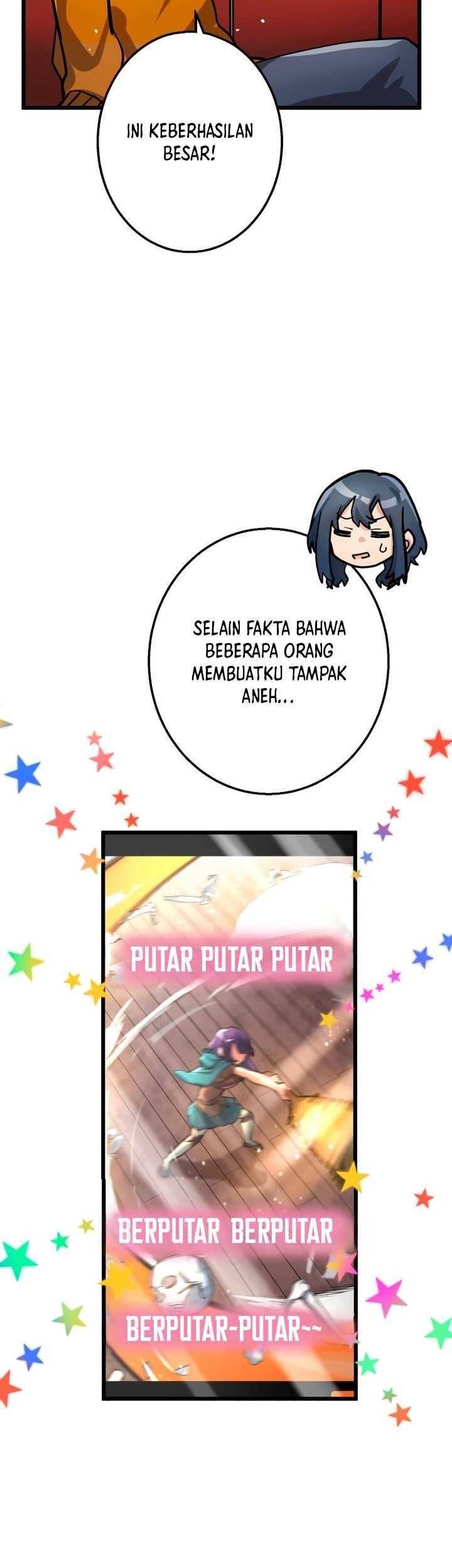 Halaman 56 dari 92